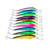 ProSeries Deep Diving 7.9" Jerkbait