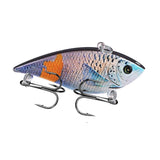 ProSeries 2.7" Lipless Crankbait