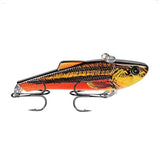 ProSeries 2.7" Lipless Crankbait