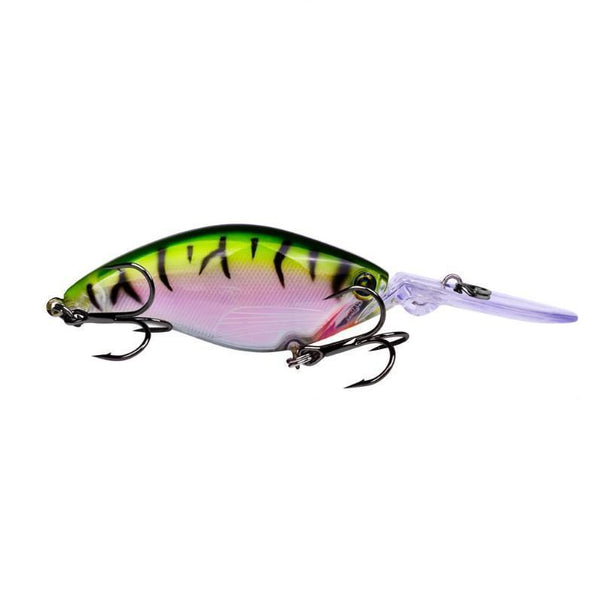 ProSeries Deep Diving 2.7" Crankbait