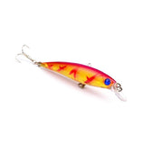 ProSeries Shallow Diving 3.2" Jerkbait