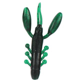 RubberBaits 3.1" Craw Soft Bait