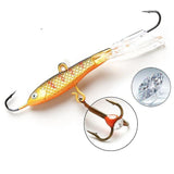 ProSeries 1/2oz Ice Fishing Jig