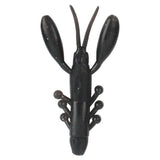 RubberBaits 3.1" Craw Soft Bait