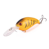 ProSeries Medium Diving 2.4" Crankbait