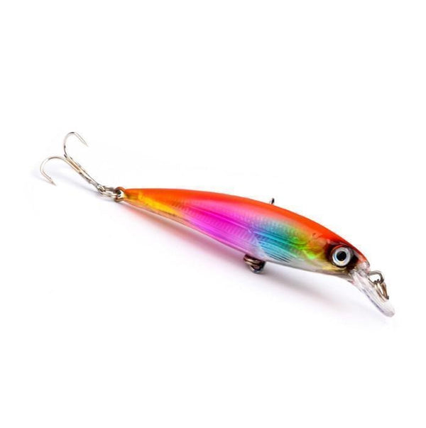 ProSeries Shallow Diving 3.2" Jerkbait