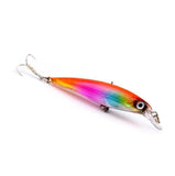 ProSeries Shallow Diving 3.2" Jerkbait