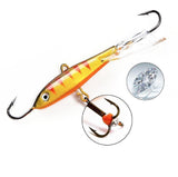 ProSeries 1/2oz Ice Fishing Jig