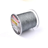Premier PE 4x Braided Line 328yd