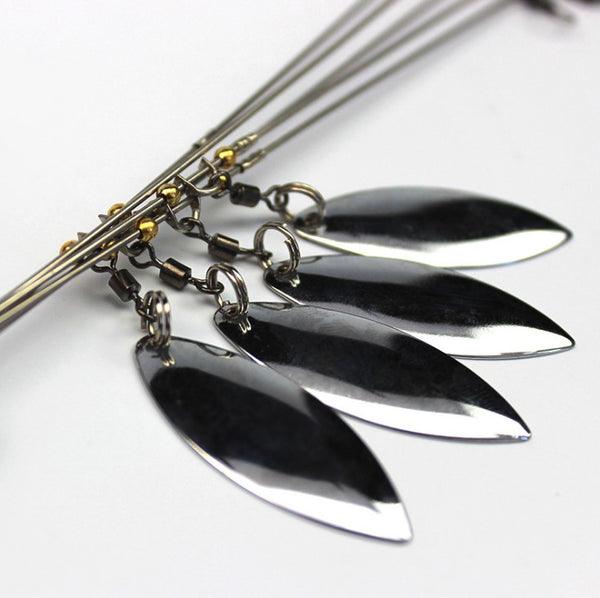 ProSeries 8.4" Umbrella Jig