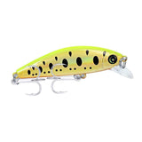 ProSeries Shallow Diving 3.1" Crankbait