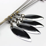 ProSeries 8.4" Umbrella Jig