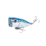 ProSeries 1.6" Topwater Popper
