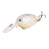 ProSeries Medium Diving 2.4" Crankbait