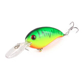 ProSeries Medium Diving 2.4" Crankbait