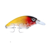 ProSeries Shallow Diving 3.1" Crankbait