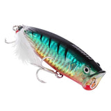 ProSeries 3" Topwater Popper