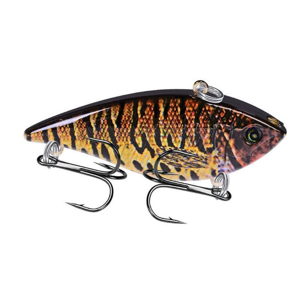 ProSeries 2.7" Lipless Crankbait