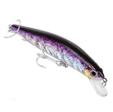 ProSeries Shallow Diving 5.7" Jerkbait