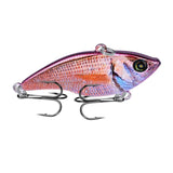 ProSeries 2.1" Lipless Crankbait