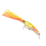 ProSeries 4.7" Squid Crankbait