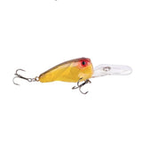 ProSeries Medium Diving 2.2" Crankbait
