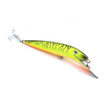 ProSeries Medium Diving 7.9" Jerkbait