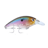 ProSeries Shallow Diving 3.1" Crankbait