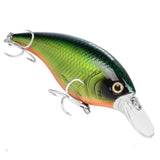 ProSeries Shallow Diving 3.1" Crankbait