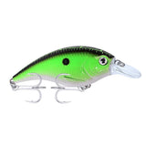 ProSeries Shallow Diving 3.1" Crankbait