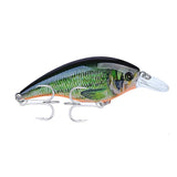 ProSeries Shallow Diving 3.1" Crankbait