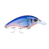 ProSeries Shallow Diving 3.1" Crankbait