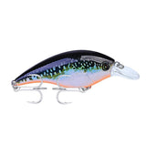 ProSeries Shallow Diving 3.1" Crankbait