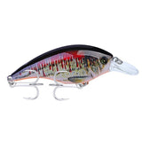 ProSeries Shallow Diving 3.1" Crankbait