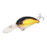 ProSeries Medium Diving 2.4" Crankbait