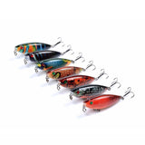 ProSeries 2.3" Topwater Popper