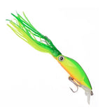ProSeries 3.1" Squid Crankbait