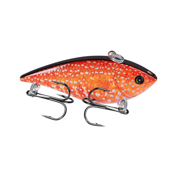 ProSeries 2.7" Lipless Crankbait
