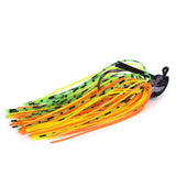 ProSeries 2/5oz Bass Jig