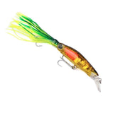 ProSeries 4.7" Squid Crankbait