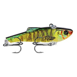 ProSeries 2.7" Lipless Crankbait