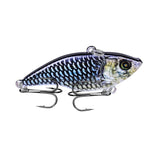 ProSeries 2.1" Lipless Crankbait