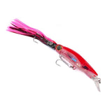 ProSeries 4.7" Squid Crankbait