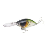 ProSeries Medium Diving 2.7" Crankbait