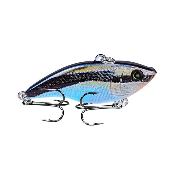 ProSeries 2.1" Lipless Crankbait