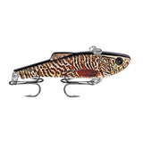 ProSeries 2.7" Lipless Crankbait