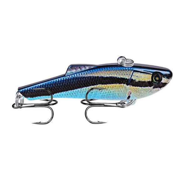 ProSeries 2.7" Lipless Crankbait