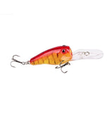 ProSeries Medium Diving 2.2" Crankbait