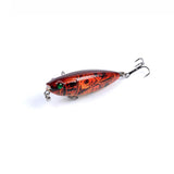 ProSeries 2.3" Topwater Popper