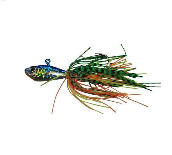ProSeries 2oz Bass Jig